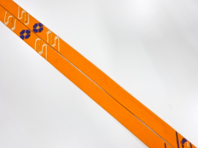 Other(Bolt etc) Silk